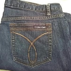 Calvin Klein Jeans